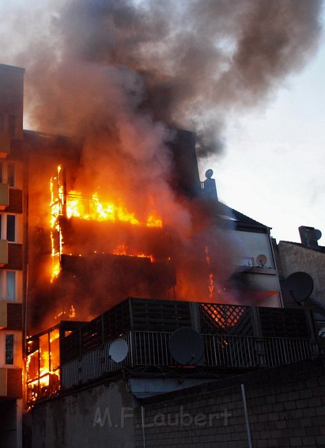 Feuer 3 Koeln Vingst Burgstr P023.JPG